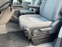 Volkswagen Crafter 2.0Tdi 177pk Automaat Grand California 600 |Camper Rijklaar incl.garantie