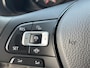 Volkswagen Crafter 2.0Tdi 177pk Automaat Grand California 600 |Camper Rijklaar incl.garantie