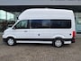Volkswagen Crafter 2.0Tdi 177pk Automaat Grand California 600 |Camper Rijklaar incl.garantie