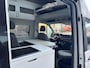Volkswagen Crafter 2.0Tdi 177pk Automaat Grand California 600 |Camper Rijklaar incl.garantie