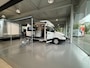 Volkswagen Crafter 2.0Tdi 177pk Automaat Grand California 600 |Camper Rijklaar incl.garantie