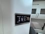 Volkswagen Crafter 2.0Tdi 177pk Automaat Grand California 600 |Camper Rijklaar incl.garantie