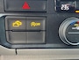 Volkswagen Crafter 2.0Tdi 177pk Automaat Grand California 600 |Camper Rijklaar incl.garantie