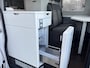 Volkswagen Crafter 2.0Tdi 177pk Automaat Grand California 600 |Camper Rijklaar incl.garantie
