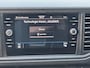 Volkswagen Crafter 2.0Tdi 177pk Automaat Grand California 600 |Camper Rijklaar incl.garantie
