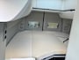 Volkswagen Crafter 2.0Tdi 177pk Automaat Grand California 600 |Camper Rijklaar incl.garantie