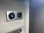 Volkswagen Crafter 2.0Tdi 177pk Automaat Grand California 600 |Camper Rijklaar incl.garantie