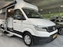 Volkswagen Crafter 2.0Tdi 177pk Automaat Grand California 600 |Camper Rijklaar incl.garantie