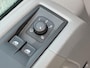 Volkswagen Crafter 2.0Tdi 177pk Automaat Grand California 600 |Camper Rijklaar incl.garantie