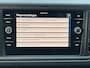 Volkswagen Crafter 2.0Tdi 177pk Automaat Grand California 600 |Camper Rijklaar incl.garantie