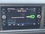 Volkswagen Crafter 2.0Tdi 177pk Automaat Grand California 600 |Camper Rijklaar incl.garantie