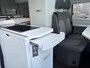 Volkswagen Crafter 2.0Tdi 177pk Automaat Grand California 600 |Camper Rijklaar incl.garantie