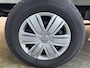 Volkswagen Crafter 2.0Tdi 177pk Automaat Grand California 600 |Camper Rijklaar incl.garantie