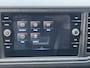 Volkswagen Crafter 2.0Tdi 177pk Automaat Grand California 600 |Camper Rijklaar incl.garantie
