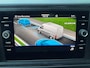 Volkswagen Crafter 2.0Tdi 177pk Automaat Grand California 600 |Camper Rijklaar incl.garantie