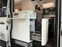 Volkswagen Crafter 2.0Tdi 177pk Automaat Grand California 600 |Camper Rijklaar incl.garantie