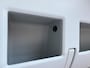 Volkswagen Crafter 2.0Tdi 177pk Automaat Grand California 600 |Camper Rijklaar incl.garantie