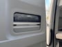 Volkswagen Crafter 2.0Tdi 177pk Automaat Grand California 600 |Camper Rijklaar incl.garantie