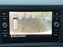 Volkswagen Crafter 2.0Tdi 177pk Automaat Grand California 600 |Camper Rijklaar incl.garantie