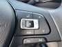Volkswagen Crafter 2.0Tdi 177pk Automaat Grand California 600 |Camper Rijklaar incl.garantie