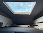 Volkswagen Crafter 2.0Tdi 177pk Automaat Grand California 600 |Camper Rijklaar incl.garantie
