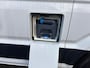 Volkswagen Crafter 2.0Tdi 177pk Automaat Grand California 600 |Camper Rijklaar incl.garantie