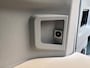 Volkswagen Crafter 2.0Tdi 177pk Automaat Grand California 600 |Camper Rijklaar incl.garantie