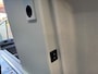 Volkswagen Crafter 2.0Tdi 177pk Automaat Grand California 600 |Camper Rijklaar incl.garantie