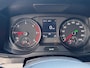 Volkswagen Crafter 2.0Tdi 177pk Automaat Grand California 600 |Camper Rijklaar incl.garantie