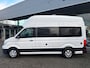 Volkswagen Crafter 2.0Tdi 177pk Automaat Grand California 600 |Camper Rijklaar incl.garantie