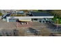 Volkswagen Crafter 2.0Tdi 177pk Automaat Grand California 600 |Camper Rijklaar incl.garantie