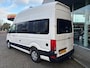 Volkswagen Crafter 2.0Tdi 177pk Automaat Grand California 600 |Camper Rijklaar incl.garantie