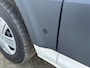 Volkswagen Crafter 2.0Tdi 177pk Automaat Grand California 600 |Camper Rijklaar incl.garantie