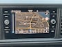 Volkswagen Crafter 2.0Tdi 177pk Automaat Grand California 600 |Camper Rijklaar incl.garantie