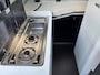 Volkswagen Crafter 2.0Tdi 177pk Automaat Grand California 600 |Camper Rijklaar incl.garantie