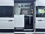 Volkswagen Crafter 2.0Tdi 177pk Automaat Grand California 600 |Camper Rijklaar incl.garantie