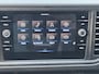 Volkswagen Crafter 2.0Tdi 177pk Automaat Grand California 600 |Camper Rijklaar incl.garantie