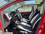 Citroën C1 Airscape 5Drs Cabrio Urban Ride | Apple carplay | Camera |