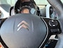 Citroën C1 Airscape 5Drs Cabrio Urban Ride | Apple carplay | Camera |