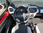 Citroën C1 Airscape 5Drs Cabrio Urban Ride | Apple carplay | Camera |