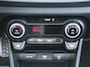 Kia Picanto 1.0 DPI GT-Line | Nieuw | Direct leverbaar |