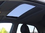 Kia Picanto 1.0 DPI GT-Line | Nieuw | Direct leverbaar |
