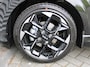 Kia Picanto 1.0 DPI GT-Line | Nieuw | Direct leverbaar |