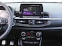 Kia Picanto 1.0 DPI GT-Line | Nieuw | Direct leverbaar |