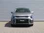 Kia Picanto 1.0 DPI GT-Line | Nieuw | Direct leverbaar |