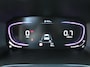 Kia Picanto 1.0 DPI GT-Line | Nieuw | Direct leverbaar |