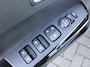 Kia Picanto 1.0 DPI GT-Line | Nieuw | Direct leverbaar |