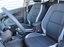 Kia Picanto 1.0 DPI GT-Line | Nieuw | Direct leverbaar |
