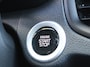 Kia Picanto 1.0 DPI GT-Line | Nieuw | Direct leverbaar |