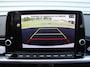 Kia Picanto 1.0 DPI GT-Line | Nieuw | Direct leverbaar |